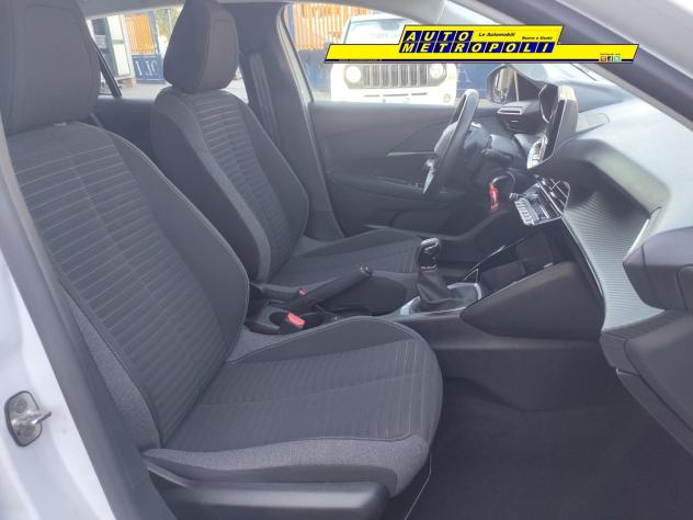 Peugeot 208 1.2 75cv S&S Active - Foto 10