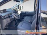 HYUNDAI Staria 2.2 AT 9 POSTI rif. 21386863