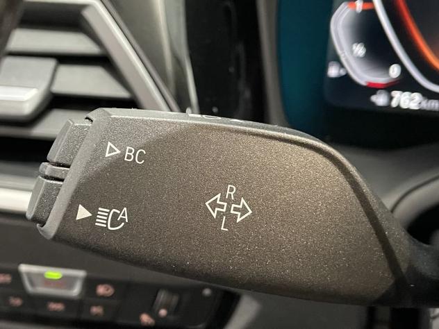 BMW Serie 3 318i Touring Business Advantage - Foto 8