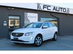 Volvo XC 60 XC60 D4 Geartronic Business