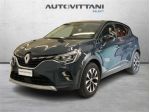RENAULT Captur 1.0 TCe Techno rif. 24165751