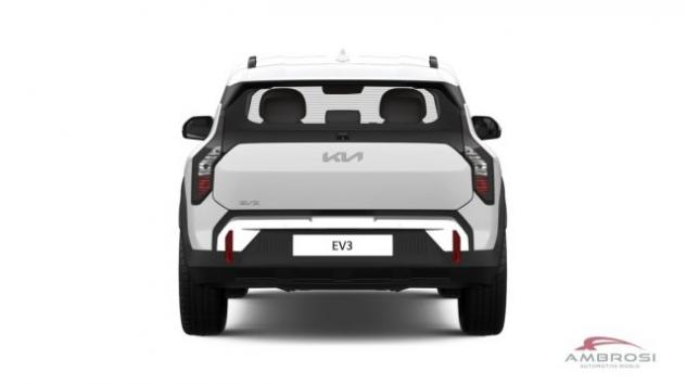 KIA EV3 FWD EARTH rif. 24193682 - Foto 5