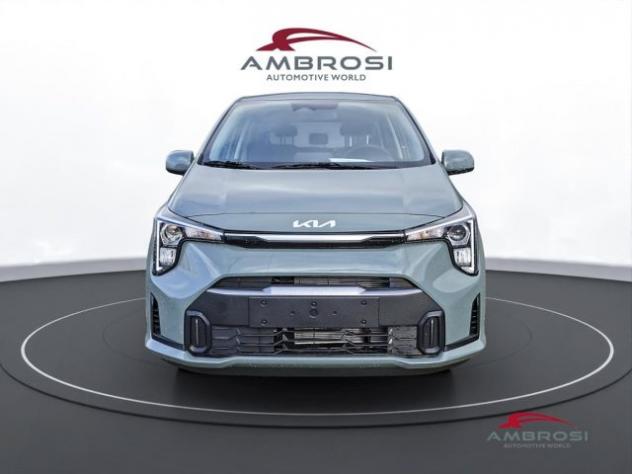 KIA Picanto PE2 MY26 1.0 URBAN GPL rif. 23734987 - Foto 7