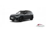 MINI Countryman Cooper  E John Cooper Works rif. 23967918