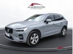 VOLVO XC60 B4 (d) automatico Core - AUTOCARRO N1 - PER OPERAT rif. 24072334
