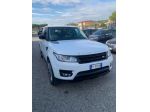 LAND ROVER Range Rover Sport 3.0 TDV6 HSE Dynamic rif. 22924073