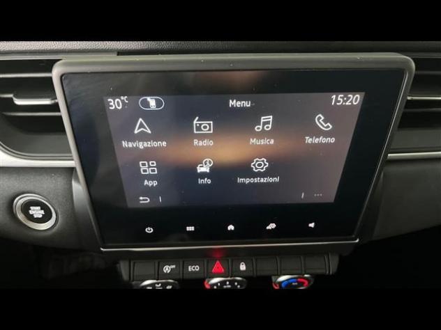 RENAULT Captur 1.0 TCe Zen my21 rif. 23876500 - Foto 6