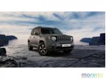 JEEP Renegade 1.3 t4 phev Trailhawk 4xe at6 rif. 17256706