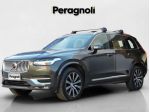 VOLVO XC90 B5 (d) AWD Geartronic 7 posti Inscription rif. 23468443