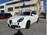 Alfa Romeo Giulietta Giulietta 1.4 t. Super 120cv