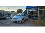 Mercedes-benz A 150 Benzina Avantgarde