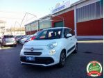 FIAT 500L 1.4 95 CV S&S Mirror rif. 23371775