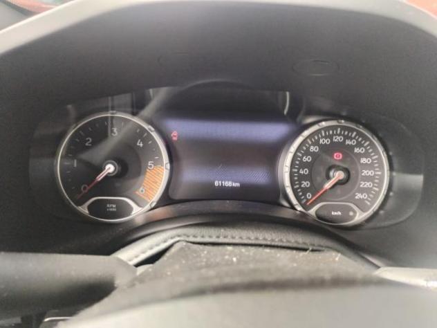Jeep Renegade 1.6 Mjt 130CV Limited - Foto 9