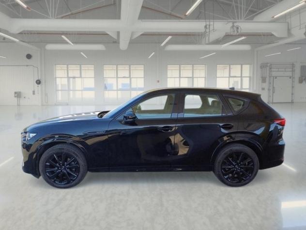 Mazda CX-60 3.3L e-SKYACTIV MHEV Homura AWD Auto - Foto 4