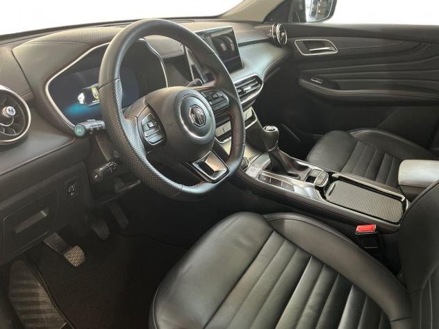 MG HS I 1.5 t Luxury - Foto 10