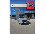 NISSAN Qashqai MHEV 140 CV N-Style rif. 24189916