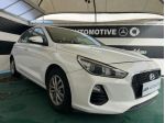 HYUNDAI i30 Wagon 1.6 CRDi 110CV Comfort rif. 23978040