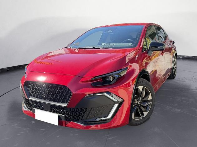 Renault Clio AUTO AZIENDALE - 1.2 TCe 115 techno