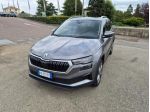 SKODA Karoq 2.0 TDI SCR DSG Style rif. 24138963