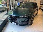 Alfa Romeo Tonale 1.5 Hybrid 175cv TCT7 Ti