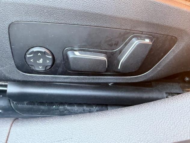 BMW 320 d 48V Touring TETTO APRIBILE rif. 23803209 - Foto 8