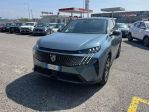 Peugeot 3008 Hybrid 145 GT e-DCS 6