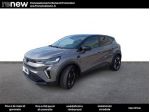 RENAULT Captur TCE 90 TECHNO MOD 2025 rif. 23788706