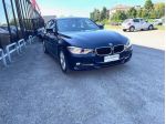 Bmw 316 316d Touring Sport