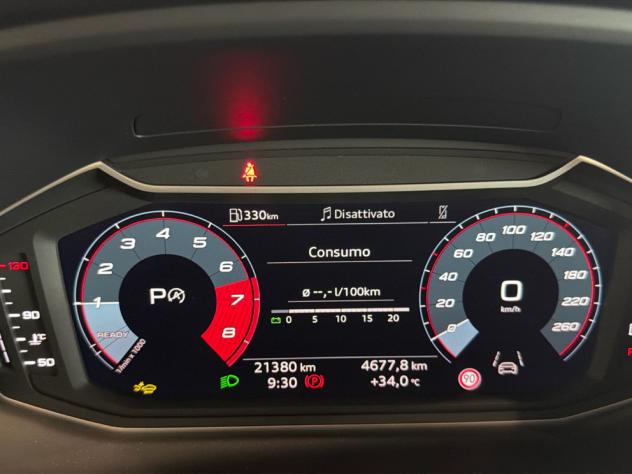 Audi A1 A1 Sportback 30 TFSI S tronic Business - Foto 10