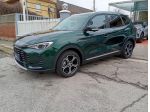 MG ZS 1.5 Comfort