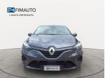 Renault Clio Blue dCi 100 CV 5 porte Business - 2021