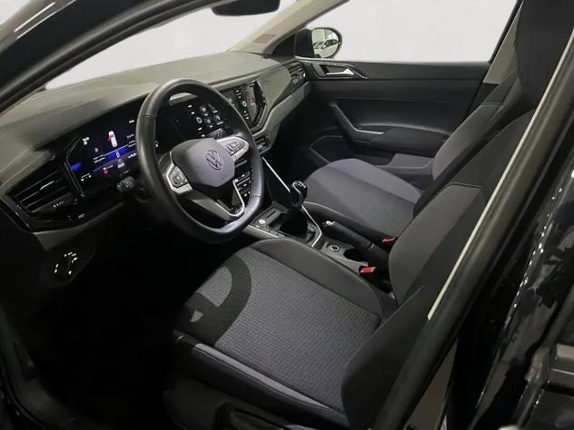 Volkswagen Taigo 1.0 TSI 85kW Edition Plus - Foto 9