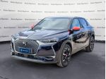 DS DS3 DS3 Crossback 1.5 bluehdi Ines de la Fressange 130cv auto