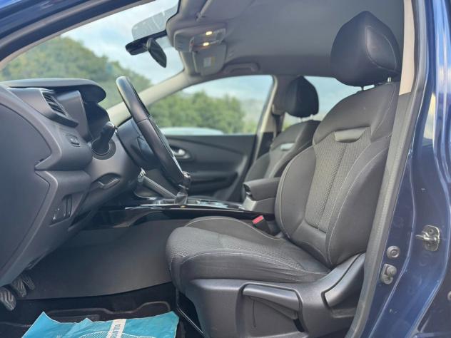 Renault Kadjar Blue dCi 8V 115CV Life - Foto 7