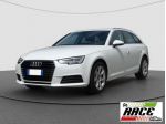 AUDI - A4 Avant - 35 TDI S tronic Business