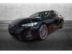 AUDI S5 Avant TFSI mHEV+ S tronic quattro rif. 23757709
