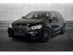 BMW 120 d 5p. Msport rif. 23758133