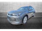 VOLKSWAGEN Tiguan 2.0 TDI 150 CV DSG Life rif. 24050037