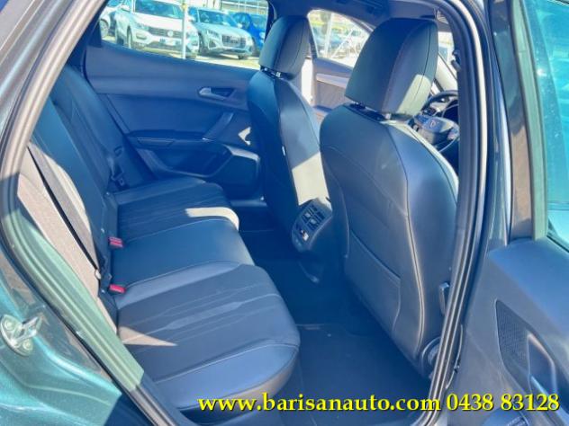 CUPRA Formentor 2.0 TDI 4Drive DSG rif. 21949951 - Foto 6
