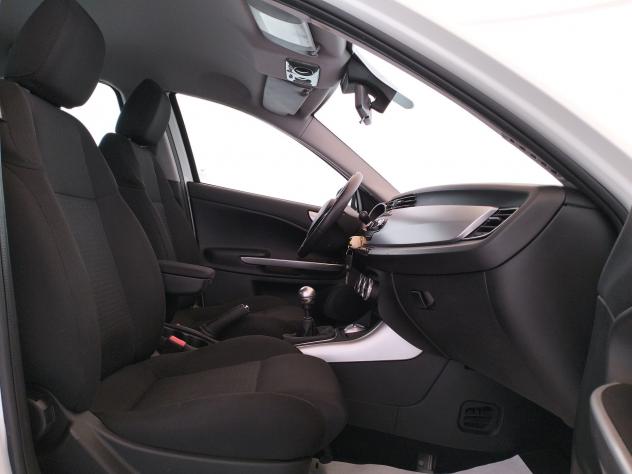 Alfa Romeo Giulietta 1.4 Turbo 105 CV Progression - NEOPATENTATI - Foto 10
