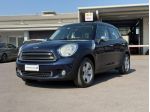 MINI Countryman Mini Cooper D Countryman rif. 23746348