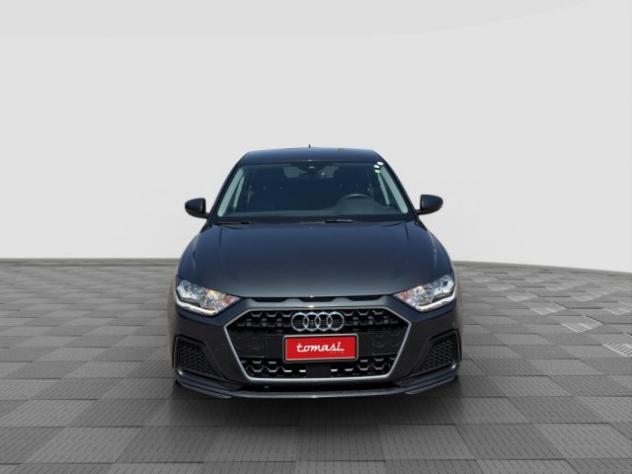 AUDI A1 A1 SPB 25 TFSI Admired Advanced rif. 24013156 - Foto 8