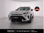 CUPRA Formentor 2.0 TDI DSG