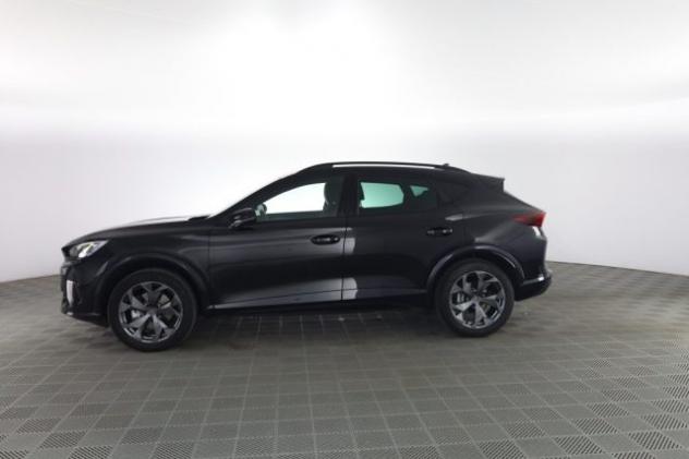 CUPRA Formentor Formentor 1.5 Hybrid DSG rif. 23986893 - Foto 7
