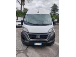 FIAT Ducato 35 2.2 Mjt 120CV PC-TM Furgone rif. 24224572
