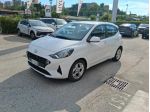 Hyundai i10 III 2020 1.0 MPI Tech Connect Pack