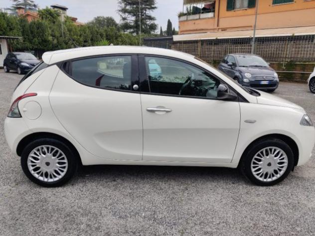 LANCIA Ypsilon 1.2 69 CV 5 porte GPL Ecochic Gold rif. 23421005 - Foto 5