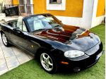 Mx5 cat trilogy edizione limitata 100/333 regalo