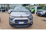 CITROEN C3 PureTech 110 S&S Shine rif. 23716699