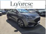 FORD Puma 1.5 EcoBlue 120 CV S&S ST-Line rif. 23779953